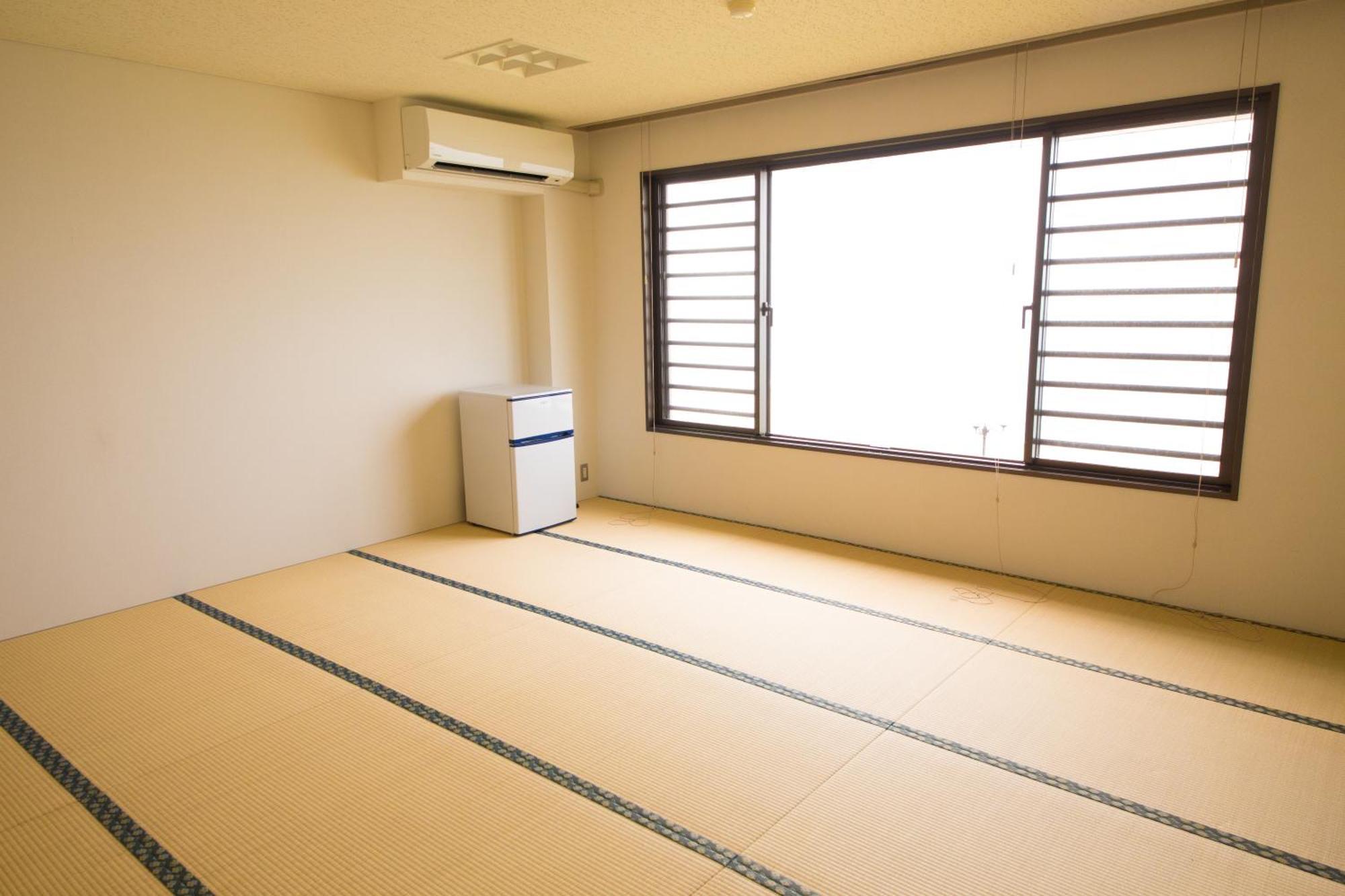 Sea Aiga Kaigetsu Sumoto Exterior foto